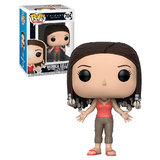 Funko POP! Television Friends #704 Monica Geller - New, Mint Condition