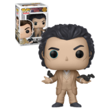 Funko POP! Television American Gods #680 Mr. Wednesday - New, Mint Condition