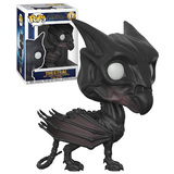 Funko Pop! Fantastic Beasts The Crimes Of Grindelwald #17 Thestral - New, Mint Condition