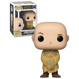 Funko POP! Game Of Thrones #68 Lord Varys - New, Mint Condition