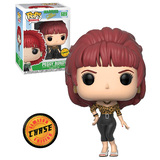 Funko POP! Television Married With Children #689 Peggy Bundy - Limited Edition Chase - New, Mint Condition