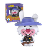 Funko Dorbz Hanna-Barbera #475 Ricochet Rabbit - Funko Shop Exclusive Import (3000 pcs) - New, Mint Condition