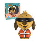 Funko Dorbz Hanna-Barbera #477 Hong Kong Phooey - Funko Shop Exclusive Import (3000 pcs) - New, Mint Condition