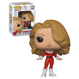 Funko POP! Rocks Mariah Carey Merry Christmas #85 Mariah Carey - New, Mint Condition