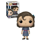 Funko POP! Television Netflix Stranger Things #717 Eleven (Snowball Dance) - New, Mint Condition