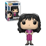 Funko POP! Television Riverdale #732 Veronica Lodge (Dream Sequence) - New, Mint Condition