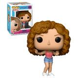 Funko POP! Movies Dirty Dancing #696 Baby - New, Mint Condition