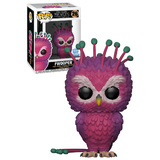 Funko POP! Fantastic Beasts And Where To Find Them #26 Fwooper - Funko Shop Exclusive - New, Mint Condition