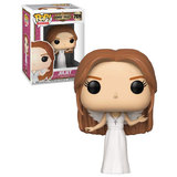 Funko POP! Movies William Shakespeare's Romeo And Juliet #709 Juliet - New, Mint Condition