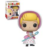 Funko POP! Disney Pixar Toy Story #517 Bo Peep - New, Mint Condition