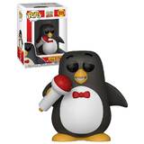 Funko POP! Disney Pixar Toy Story #519 Wheezy - New, Mint Condition