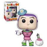 Funko POP! Disney Pixar Toy Story #518 Mrs. Nesbitt - New, Mint Condition