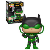 Funko POP! Heroes Batman 80 Years #253 Batman The Dawnbreaker - New, Mint Condition