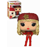 Funko POP! Drag Queens #05 Katya - New, Mint Condition