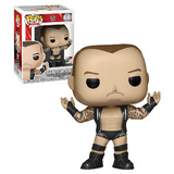 Funko POP! WWE #60 Randy Orton - New, Mint Condition