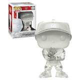 Funko POP! WWE #59 John Cena (Invisible) - New, Mint Condition