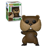 Funko POP! Movies Caddyshack #724 Gopher - New, Mint Condition