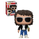 Funko POP! Movies The Lost Boys #613 Michael Emerson - New, Mint Condition