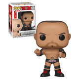 Funko POP! WWE #61 Batista - New, Mint Condition