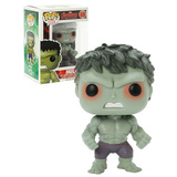 Funko POP! Marvel Avengers Age Of Ultron #68 Hulk (Savage) - New, Mint Condition