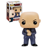 Funko POP! Marvel TV Daredevil #122 Wilson Fisk New Mint Condition