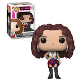 Funko POP! Movies Pretty Woman #761 Vivian Ward - New, Mint Condition