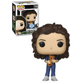 Funko POP! Movies Alien #733 Ripley Holding Jonesy - Funko Shop Limited Exclusive - New, Mint Condition