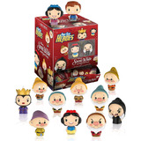 Funko Pint Size Heroes Disney Snow White And The Seven Dwarfs - 1 Blind Bag - New, Sealed 