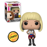 Funko POP! Movies Pretty Woman #761 Vivian Ward - Limited Edition Chase - New, Mint Condition