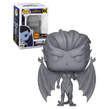 Funko POP! Disney Gargoyles #464 Angela - Limited Edition Chase - New, Mint Condition