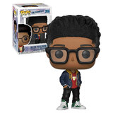 Funko POP! Marvel Runaways #356 Alex Wilder - New, Mint Condition