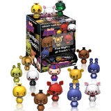 Funko Pint Size Heroes Five Nights At Freddy's - 1 Blind Bag - New, Sealed