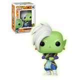 Funko POP! Animation Dragonball Z Super #316 Zamasu (Glows In The Dark) - New, Mint Condition