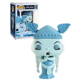 Funko POP! Disney The Haunted Mansion #576 Opera Singer Phantom - USA Import - New, Mint Condition