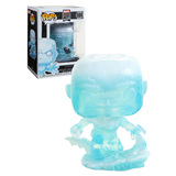 Funko POP! Marvel 80 Years X-Men #504 Iceman - New, Mint Condition