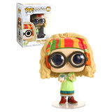 Funko POP! Harry Potter #86 Sybill Trelawney - New, Mint Condition