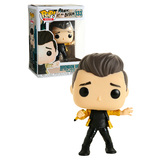 Funko POP! Rocks Panic At The Disco #133 Brendon Urie - New, Mint Condition