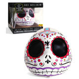 Funko Vinyl Figurine Disney Jack Skellington (Sugar Skull) - Limited Hot Topic Exclusive - New, Mint Condition