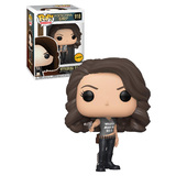 Funko POP! Television Wynonna Earp #918 Wynonna Earp - Limited Chase Edition - New, Mint Condition