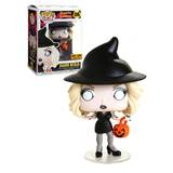 Funko POP! Drag Queens #06 Sharon Needles - Limited Hot Topic Exclusive -  New, Mint Condition