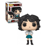 Funko POP! Movies The Craft #752 Nancy Downs - New, Mint Condition