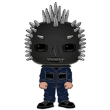 Funko POP! Rocks Slipknot #49379 Craig Jones - New, Mint Condition