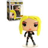 Funko POP! Drag Queens #08 Pabllo Vittar - Limited Hot Topic Exclusive - New, Mint Condition