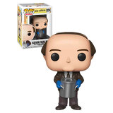 Funko POP! Television The Office #874 Kevin Malone - New, Mint Condition