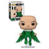 Funko POP! Marvel 80 Years #594 Vulture - New, Mint Condition