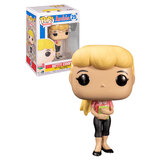 Funko Pop! Comics Archie #25 Betty Cooper POP! Vinyl - New, Mint Condition