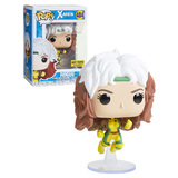 Funko POP! Marvel X-Men #484 Rogue Flying - Limited Hot Topic Exclusive - New, Mint Condition