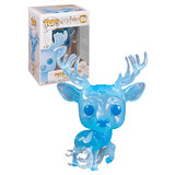 Funko POP! Harry Potter #104 Patronus Harry Potter - New, Mint Condition