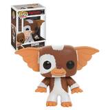 Funko Pop! Movies Gremlins #04 Gizmo Vinyl Figure - New, Mint Condition