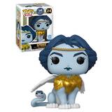 Funko POP! Myths #24 Sphinx - Funko Shop Limited Edition - New, Mint Condition